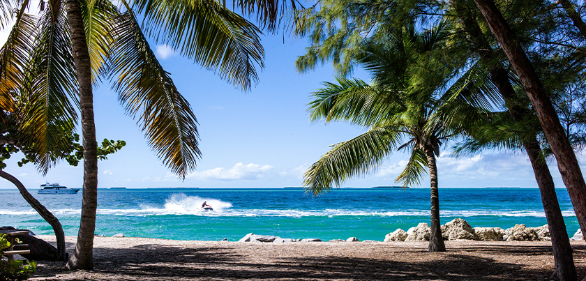 Zanzibar Island Experience – Beaches, Culture & Ocean Adventures (5 Days) - Zanzibar, Tanzania tour package