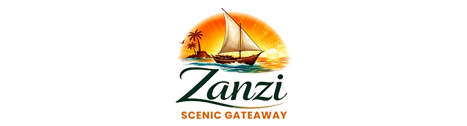 Zanzi Scenic Gateways